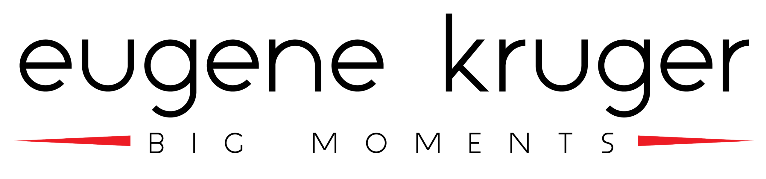 Eugene-Krugen-Website-Logo-01